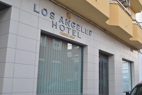 Los Angeles
