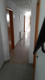 Apartamentos Turísticos en Azuaga