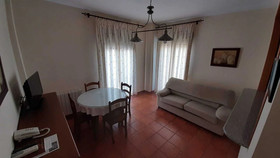 Apartamentos Turísticos en Azuaga