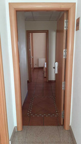 Apartamentos Turísticos en Azuaga