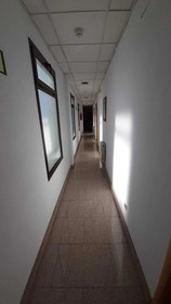 Apartamentos Turísticos en Azuaga