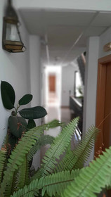 Apartamentos Turísticos en Azuaga