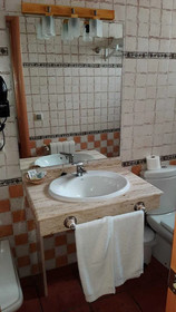 Apartamentos Turísticos en Azuaga