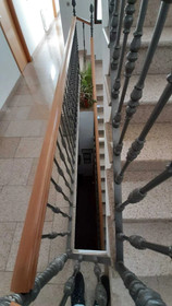 Apartamentos Turísticos en Azuaga