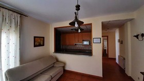 Apartamentos Turísticos en Azuaga