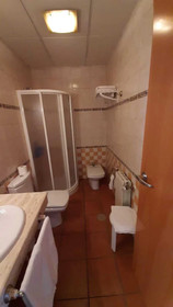 Apartamentos Turísticos en Azuaga