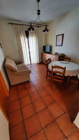 Apartamentos Turísticos en Azuaga