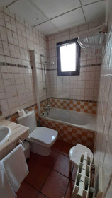 Apartamentos Turísticos en Azuaga
