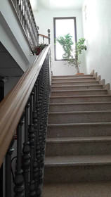 Apartamentos Turísticos en Azuaga