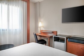 AC Hotel Badajoz