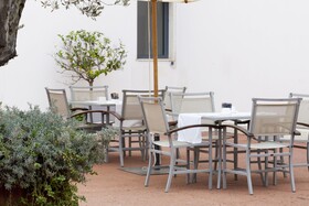 AC Hotel Badajoz