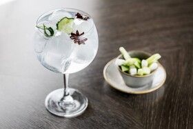 AC Hotel Badajoz
