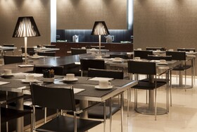 AC Hotel Badajoz