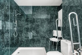 AC Hotel Badajoz