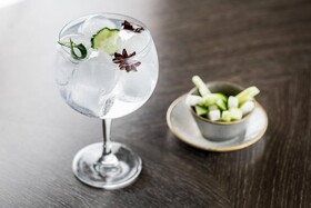 AC Hotel Badajoz