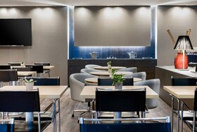 AC Hotel Badajoz