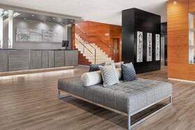 AC Hotel Badajoz
