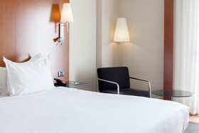 AC Hotel Badajoz