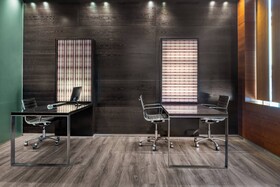 AC Hotel Badajoz