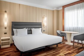 AC Hotel Badajoz