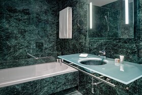 AC Hotel Badajoz