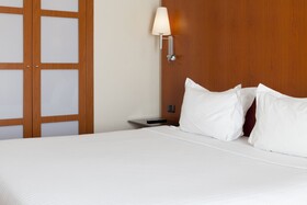 AC Hotel Badajoz