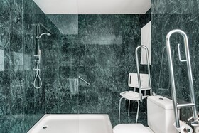 AC Hotel Badajoz