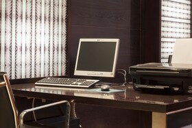 AC Hotel Badajoz