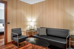 AC Hotel Badajoz