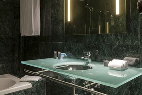 AC Hotel Badajoz