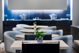 AC Hotel Badajoz