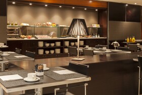 AC Hotel Badajoz