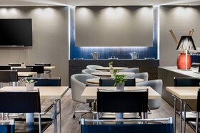 AC Hotel Badajoz