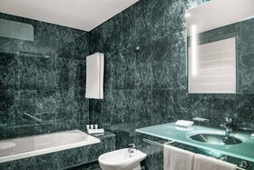 AC Hotel Badajoz