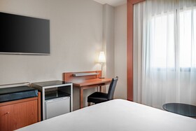 AC Hotel Badajoz