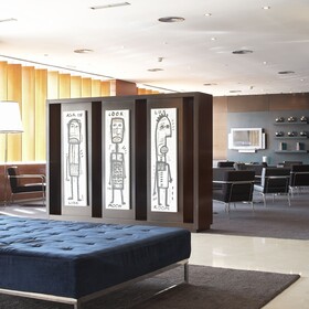AC Hotel Badajoz