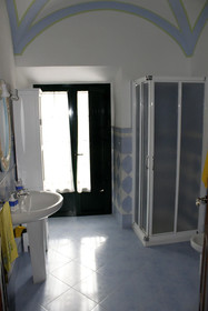 Apartamentos El Zaguan De La Plata