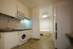Apartamentos Mapamundi Badajoz