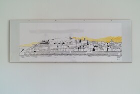 Apartamentos Mapamundi Badajoz
