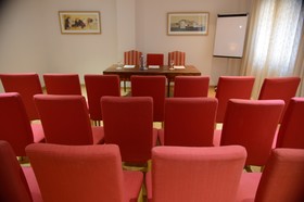 Aparthotel Ascarza Badajoz