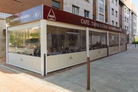 Aparthotel Ascarza Badajoz