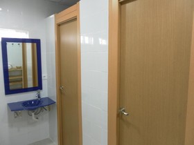 Hotel Condedu