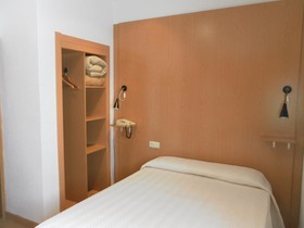 Hotel Condedu