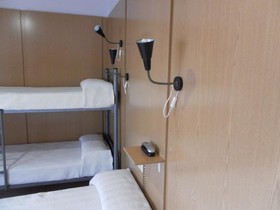Hotel Condedu