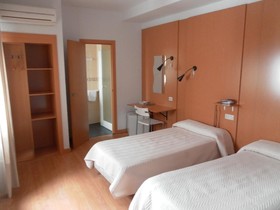 Hotel Condedu