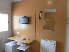 Hotel Condedu