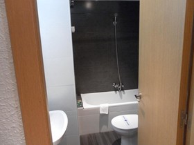 Hotel Condedu