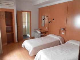 Hotel Condedu