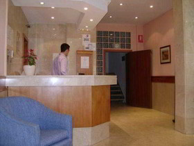 Hotel Condedu