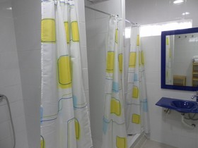 Hotel Condedu